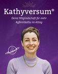 Kathyversum