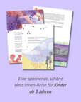 Das Abenteuer meines Lebens