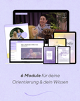 Online-Kurs | Mit Kindern in Verbindung 7.0