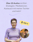 Online-Kurs | Mit Kindern in Verbindung 7.0