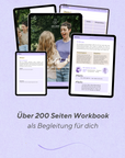 Online-Kurs | Mit Kindern in Verbindung 7.0