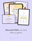 Online-Kurs | Mit Kindern in Verbindung 7.0