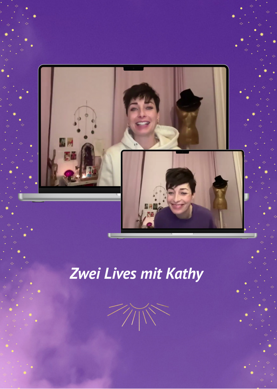 Familie 2026 leicht gemacht - 13 Tage Rauhnächte