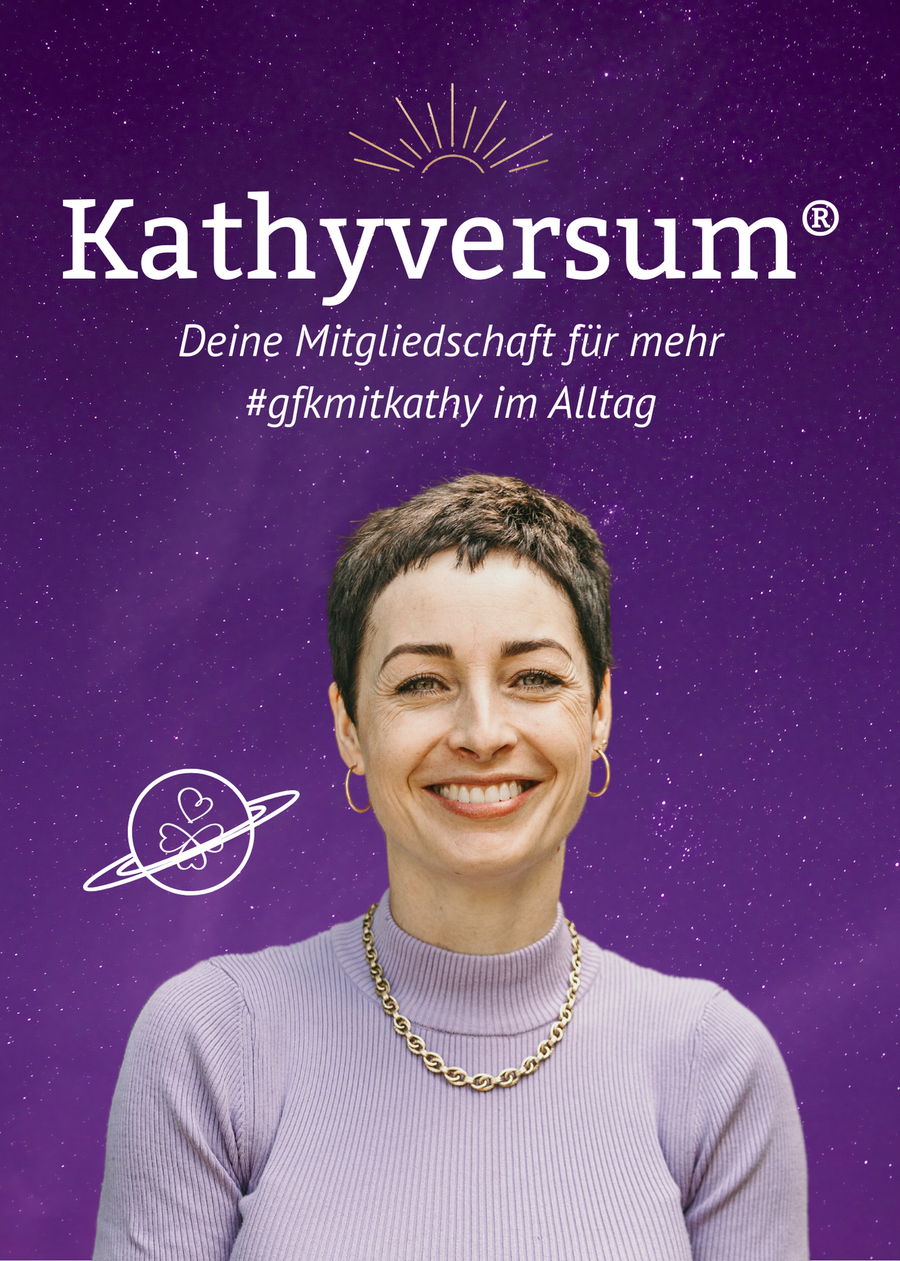 Kathyversum