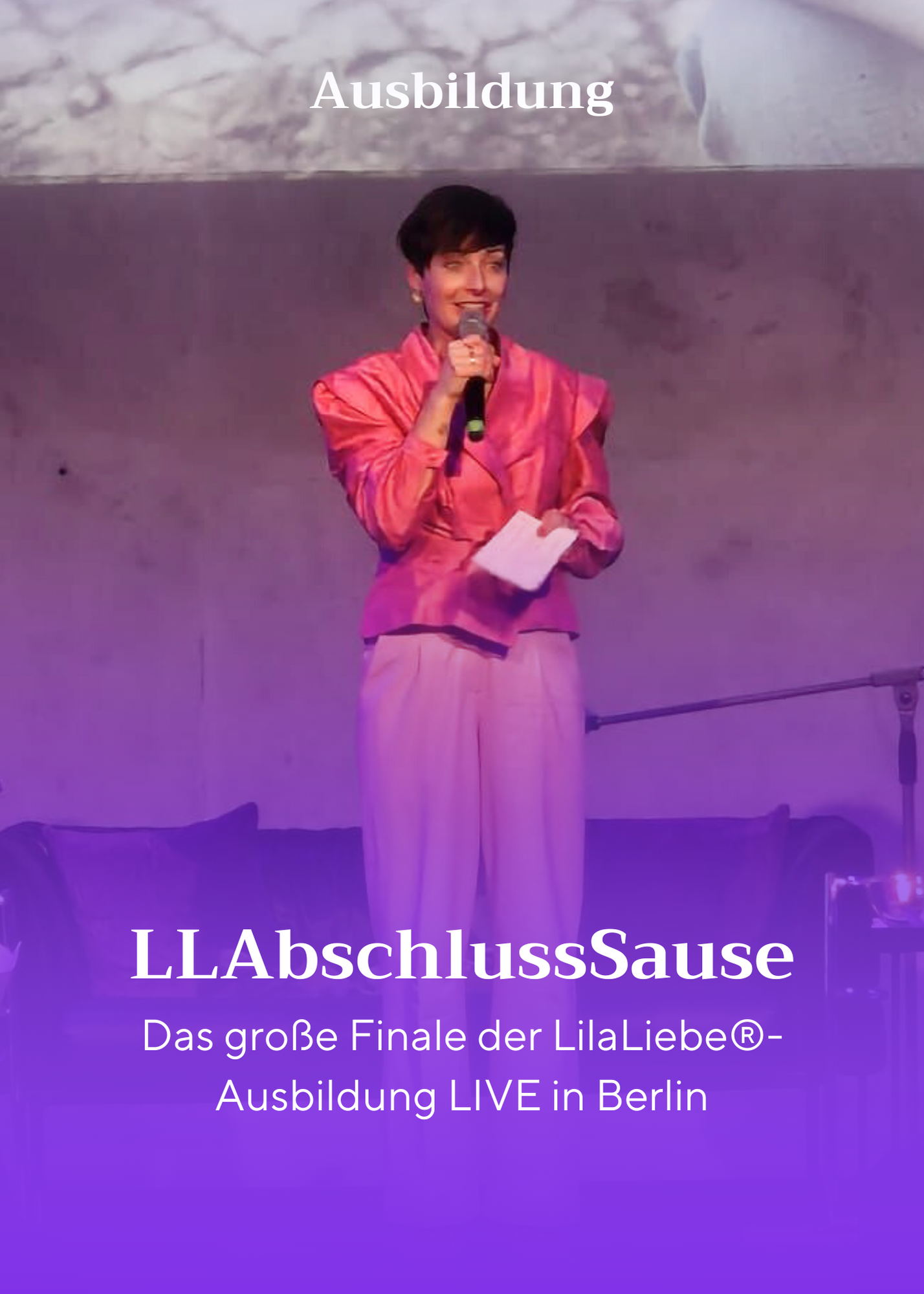 LLAbschlussSause