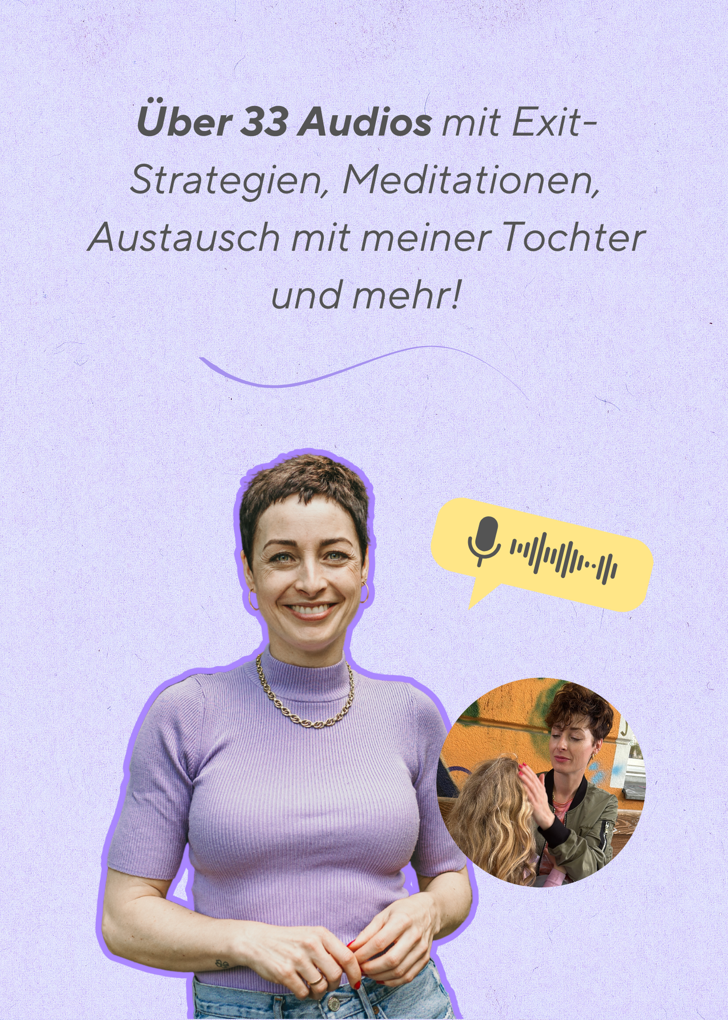 Online-Kurs | Mit Kindern in Verbindung 7.0
